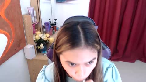 jessy online show from 06/09/26, 03:18