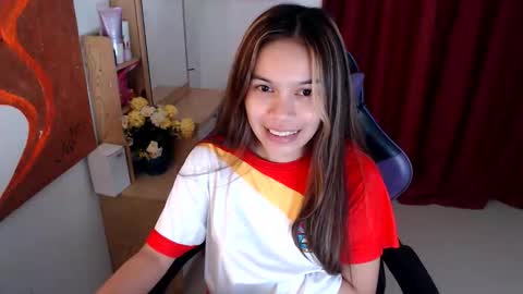 jessy online show from 06/09/26, 03:34