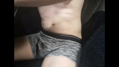 Pusspop87 online show from 04/18/26, 10:32