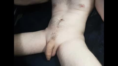 Pusspop87 online show from 04/19/26, 10:23