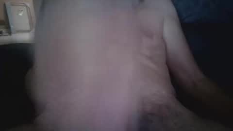 Pussy76Cock56 online show from 02/18/26, 02:46