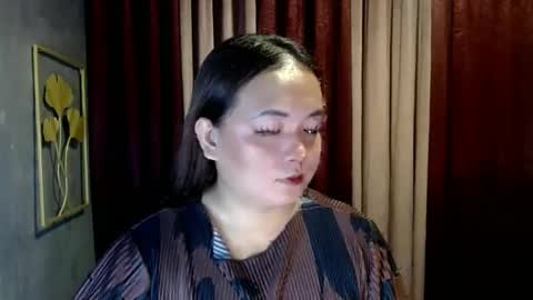 pussy_and_cock_lover online show from 03/07/26, 10:45