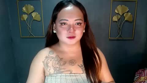 pussy_and_cock_lover online show from 03/31/26, 01:33