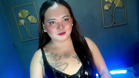 pussy_and_cock_lover online show from 04/09/26, 07:25