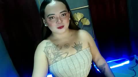 pussy_and_cock_lover online show from 04/17/26, 10:29