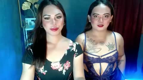 Snapshot of pussy_and_cock_lover chatting on 05/23/26, 01:22 pussy_and_cock_lover online show from 05/23/26, 01:22