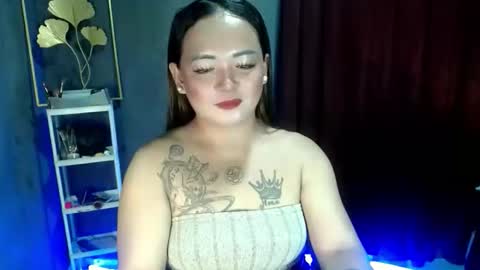 Snapshot of pussy_and_cock_lover chatting on 06/11/26, 12:32 pussy_and_cock_lover online show from 06/11/26, 12:32