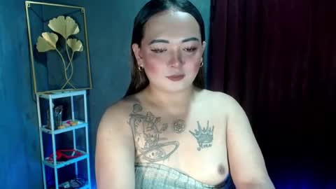 pussy_and_cock_lover online show from 07/09/26, 07:56