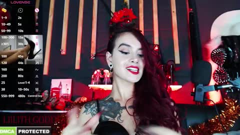 PUSSY ASS FEET WORSHIPP online show from 12/15/25, 09:41