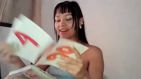 Snapshot of pussy_happy0 chatting on 12/04/24, 08:07 pussy_happy0 online show from 12/04/24, 08:07