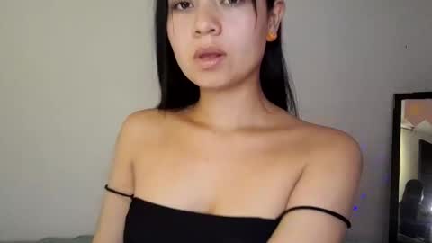 Snapshot of pussy_happy0 chatting on 01/20/25, 08:40 pussy_happy0 online show from 01/20/25, 08:40