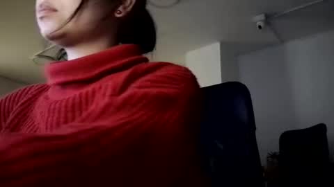 Snapshot of pussy_happy0 chatting on 02/07/25, 10:29 pussy_happy0 online show from 02/07/25, 10:29