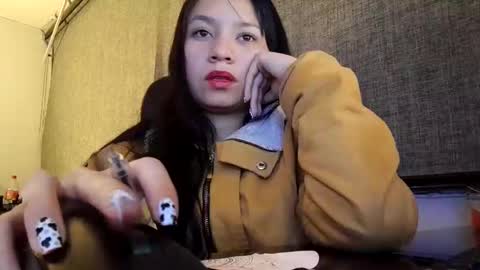 Snapshot of pussy_happy0 chatting on 02/08/25, 07:37 pussy_happy0 online show from 02/08/25, 07:37