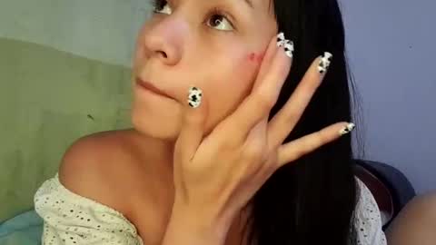 Snapshot of pussy_happy0 chatting on 02/09/25, 03:43 pussy_happy0 online show from 02/09/25, 03:43