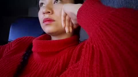 Snapshot of pussy_happy0 chatting on 02/11/25, 07:54 pussy_happy0 online show from 02/11/25, 07:54