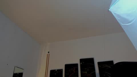 Snapshot of pussy_happy0 chatting on 09/10/25, 10:10 pussy_happy0 online show from 09/10/25, 10:10