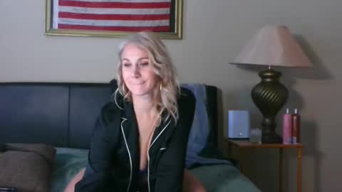 PussyKAT online show from 11/28/25, 05:26