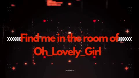 PussyKAT online show from 04/04/26, 05:54