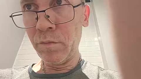 Pussy Licker - Womens Orgasm Paradise online show from 11/09/25, 03:54