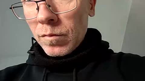 Pussy Licker - Womens Orgasm Paradise online show from 12/03/25, 05:11