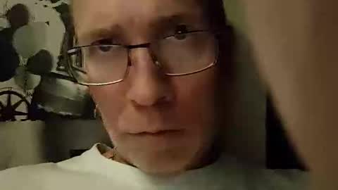 Pussy Licker - Womens Orgasm Paradise online show from 04/24/26, 07:49