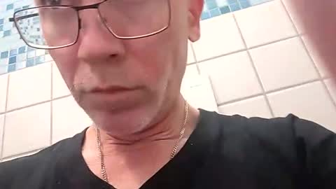 Pussy Licker - Womens Orgasm Paradise online show from 05/05/26, 11:51