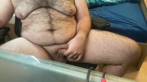 pussy_muncher_691 online show from 10/03/25, 12:46