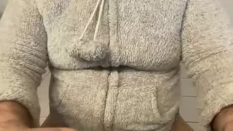 pussy_muncher_691 online show from 12/05/25, 01:20