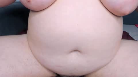 Nina online show from 09/24/25, 12:47