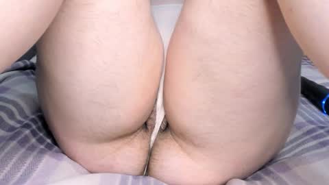 Nina online show from 02/22/26, 02:37