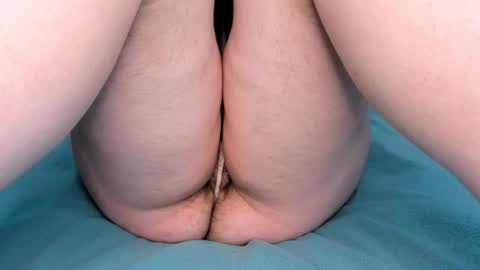 Nina online show from 03/04/26, 09:15