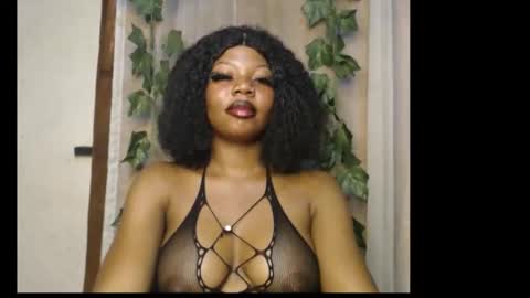 Snapshot of pussy_x_cookie chatting on 02/10/26, 09:52 stella online show from 02/10/26, 09:52