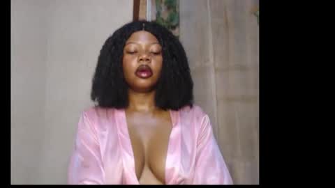 Snapshot of pussy_x_cookie chatting on 02/11/26, 09:42 stella online show from 02/11/26, 09:42