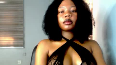 Snapshot of pussy_x_cookie chatting on 02/17/26, 07:16 stella online show from 02/17/26, 07:16