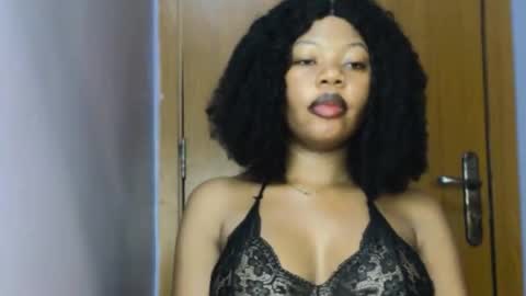 Snapshot of pussy_x_cookie chatting on 02/24/26, 07:39 stella online show from 02/24/26, 07:39