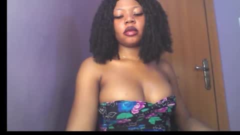 Snapshot of pussy_x_cookie chatting on 03/03/26, 03:18 stella online show from 03/03/26, 03:18