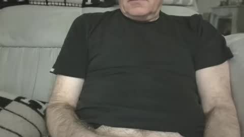 pussyaddictsub online show from 01/24/25, 05:21