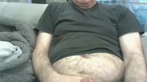 pussyaddictsub online show from 01/28/25, 04:19