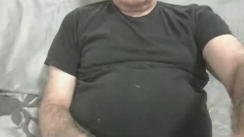 pussyaddictsub online show from 01/28/25, 07:21