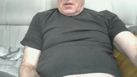 pussyaddictsub online show from 01/31/25, 06:36