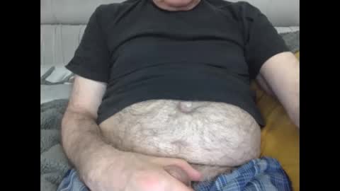 pussyaddictsub online show from 01/31/25, 11:13