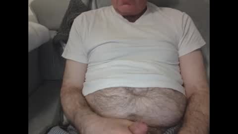 pussyaddictsub online show from 02/06/25, 07:29