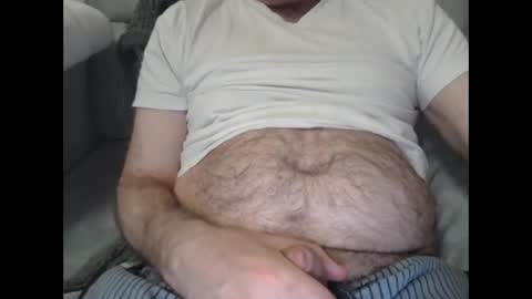 pussyaddictsub online show from 02/06/25, 10:32