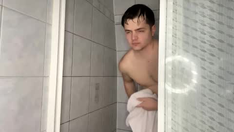 Snapshot of pussyaholics chatting on 01/23/25, 03:54 pussyaholics online show from 01/23/25, 03:54