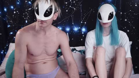 Snapshot of pussyanime chatting on 01/22/25, 07:03 ANIME PUSSY online show from 01/22/25, 07:03