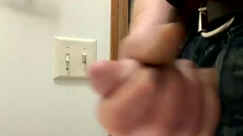 pussybountyhunterr online show from 04/23/26, 11:31