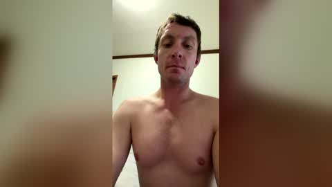 pussybountyhunterr online show from 04/28/26, 02:55