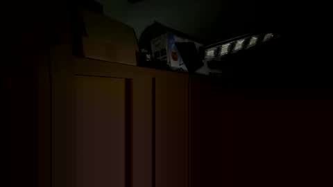 pussybountyhunterr online show from 05/26/26, 06:42