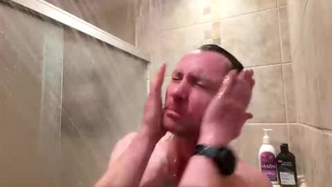 pussybountyhunterr online show from 06/06/26, 07:29