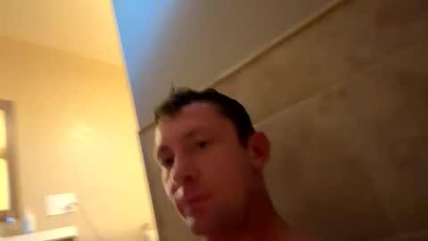 pussybountyhunterr online show from 06/09/26, 01:34